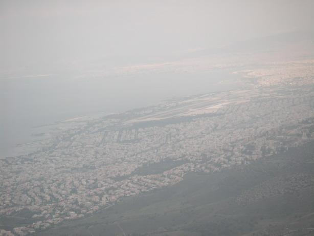 PICT1777_resize.JPG